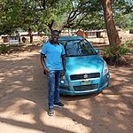 Image of Review by Ephraim E. on 12 Nov 2022 number 1