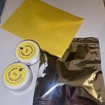 Customer Review Image
