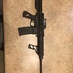 Image of Review by Matthew H. on 17 Jul 2017 number 1