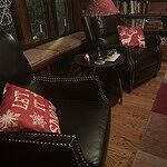 Image of Review by Deborah S. on 15 Nov 2022 number 1