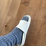 Image of Review by Melanie W. on 15 Nov 2022 number 1