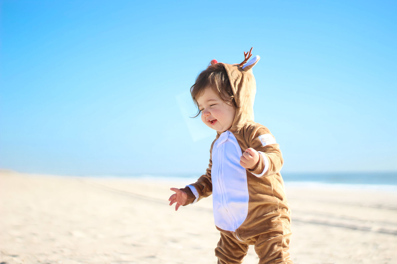 Big Ear Rabbit Costume Pajama Onesie Kigurumi Jumpsuit Nightwear Animal Hoodie For Adult Kids Big Ear Rabbit Costume Pajama Onesie Kigurumi Jumpsuit Nightwear Animal Hoodie For Adult Kids