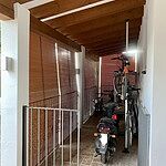 Image of Review by VERONICA L. on 16 Nov 2022 number 2