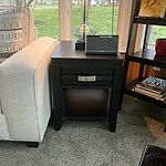 Image of Review by Michael R. on 17 Nov 2022 number 1