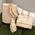 Image of Review by Beda S. on  9 Nov 2021 number 1