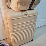 Image of Review by Summer P. on 21 Mar 2022 number 1