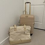 Image of Review by Candice M. on 23 Jun 2022 number 1