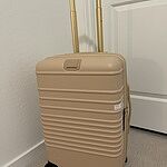 Image of Review by Candice M. on 23 Jun 2022 number 2