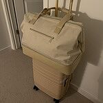 Image of Review by Candice M. on 23 Jun 2022 number 3