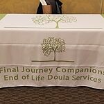 Image of Review by Mellissa H. on 25 Nov 2022 number 1