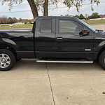 Image of Review by Mark on 26 Nov 2022 number 1