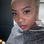 Image of review by Kamesha H. on November 26, 22 number 1