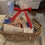 Image of Review by Clark O. on 26 Nov 2022 number 1