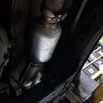Image of Review by Steve D. on 27 Nov 2022 number 1