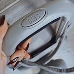 Image of Review by Pamela R. on  3 Mar 2022 number 1