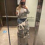 Image of Review by Pamela R. on  3 Mar 2022 number 2