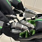 Image of Review by Monty R. on 29 Nov 2022 number 3