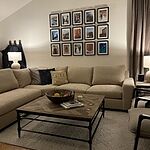 Image of Review by Elise S. on 29 Nov 2022 number 1