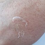 Image of Review by Sevadeva H. on 19 Nov 2022 number 1