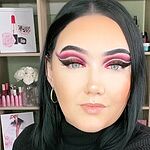 Image of Review by clare k. on 12 May 2022 number 1