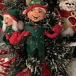 Image of Review by Lisa J. on  1 Dec 2022 number 1