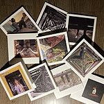 Image of Review by Artifact U. on  2 Dec 2022 number 1