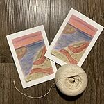 Image of Review by Artifact U. on  2 Dec 2022 number 2