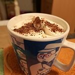 Image of Review by Tina M. on  3 Dec 2022 number 1