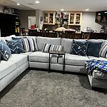 Image of Review by Theresa M. on  5 Dec 2022 number 1