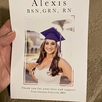 Photo of review by Gina on Dec 6, 2022 #1