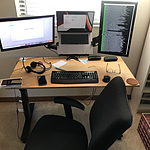 Image of Review by Joe C. on  7 Dec 2022 number 1