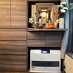 Image of Review by ご購入者様 on  7 Dec 2022 number 1