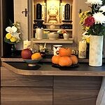 Image of Review by ご購入者様 on  7 Dec 2022 number 2