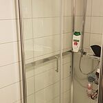 Image of Review by Trond B. on  8 Dec 2022 number 1