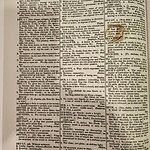 Image of Review by David A. on  9 Dec 2022 number 1