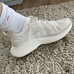 Image of Review by Joie J. on  9 Dec 2022 number 1