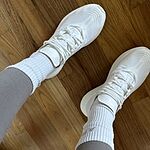 Image of Review by Lauren w. on 10 Dec 2022 number 1