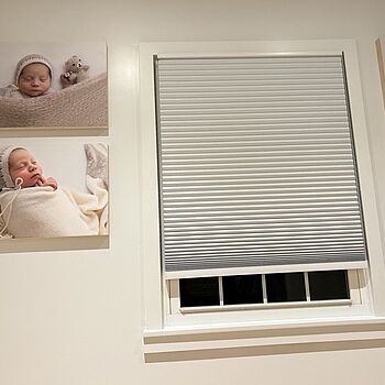 Photo of review by Miriam on Dec 11, 2022 #1