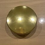 【arow】バランシングローション、ファンデーション オークル レフィル バランシング ローション 100ml: コスメ＆ビューティー | ロフト