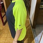 Image of Review by natural a. on 13 Dec 2022 number 2