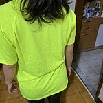 Image of Review by natural a. on 13 Dec 2022 number 1