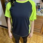 Image of Review by natural a. on 13 Dec 2022 number 3