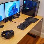 Image of Review by guest-99281b9519b9449b9fbad554011e9596 on 14 Dec 2022 number 1