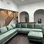 Image of Review by kathleen k. on 15 Dec 2022 number 2