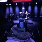 Image of Review by Christina T. on 16 Dec 2022 number 1