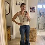 Image of Review by Amy D. on 16 Dec 2022 number 1