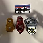 Image of Review by Norman L. on 17 Dec 2022 number 2