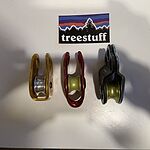 Image of Review by Norman L. on 17 Dec 2022 number 1