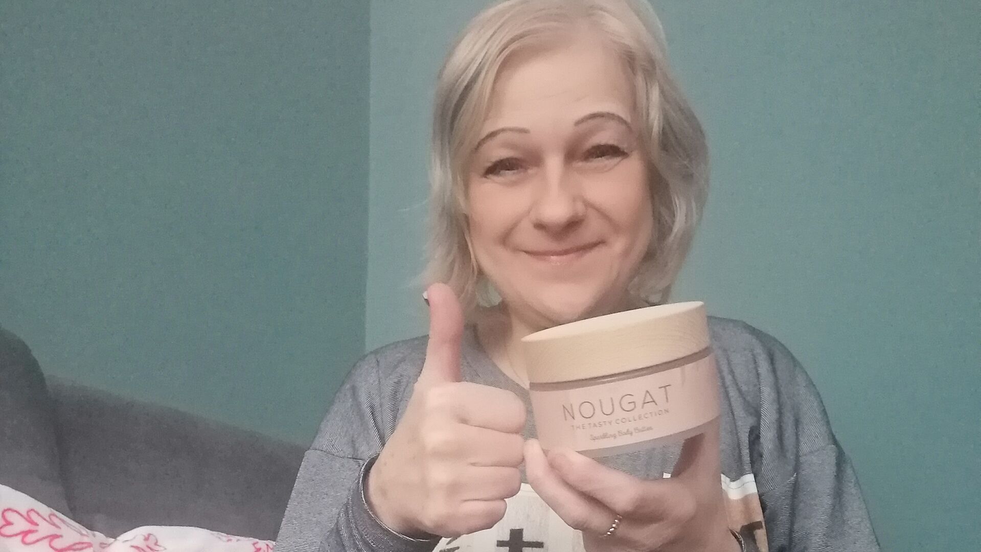Věra H.