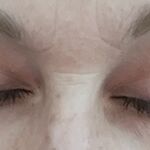 Image of Review by Minerva S. on 17 Dec 2022 number 1